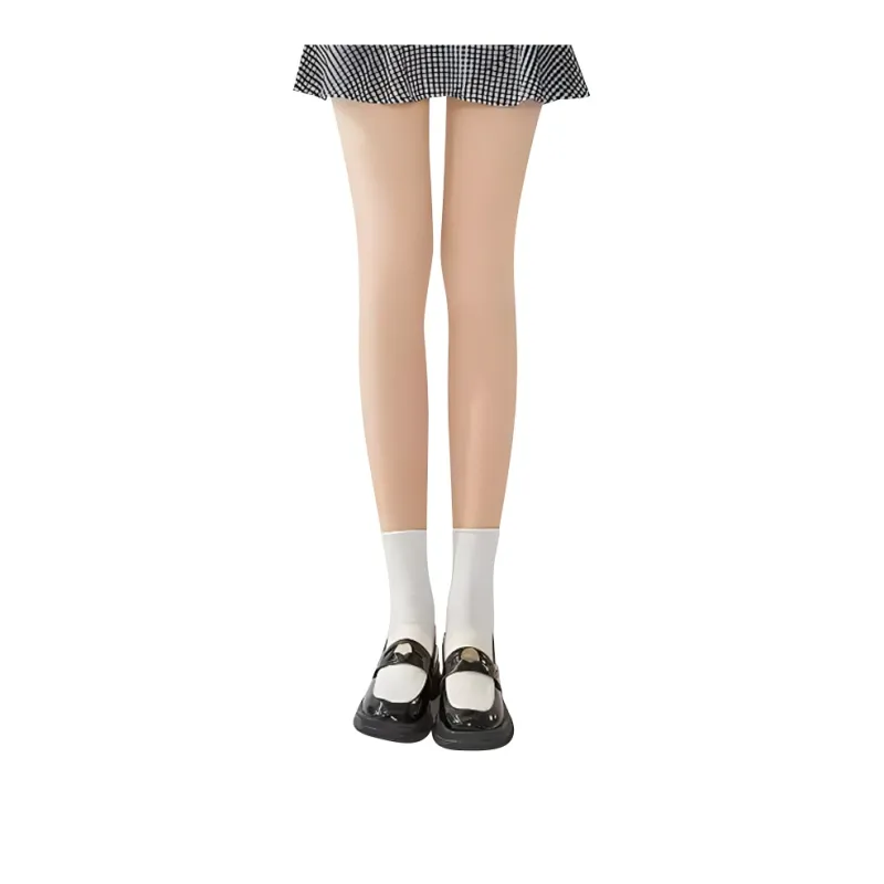 Lanza Women's Pantyhose-1