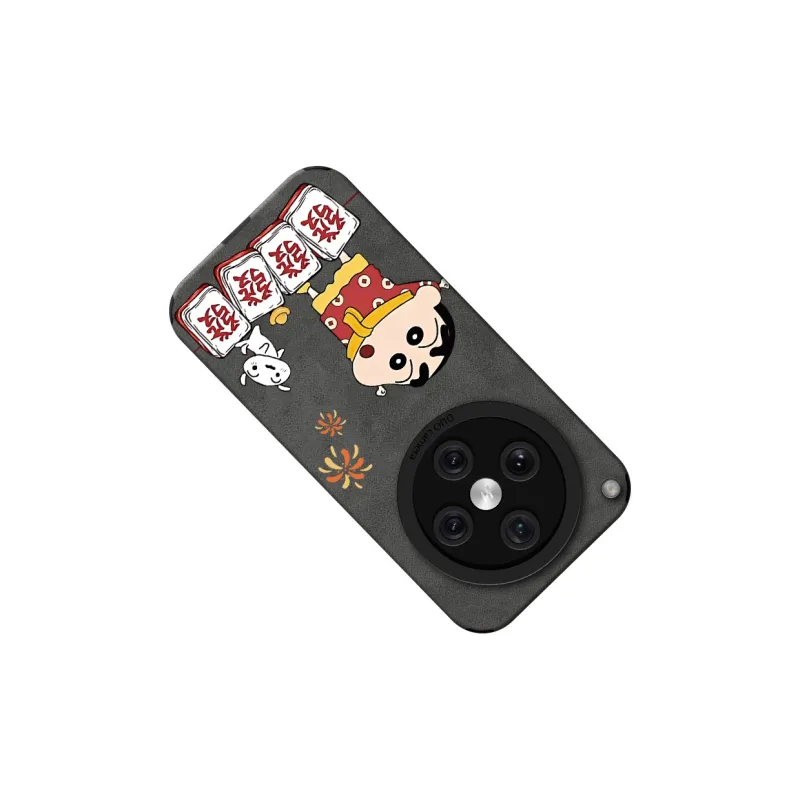 KEXINSHENG Phone Cases-19