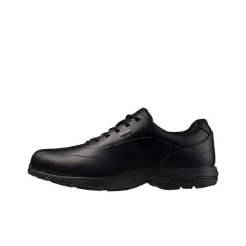 LD40 7 Mizuno GORE TEX Super Wide 'Black'