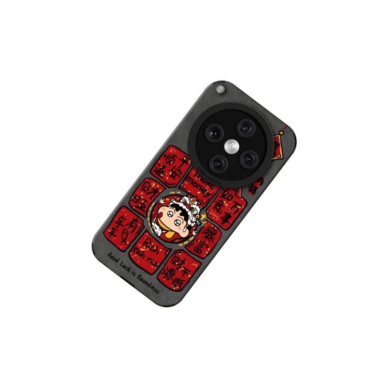 KEXINSHENG Phone Cases-4