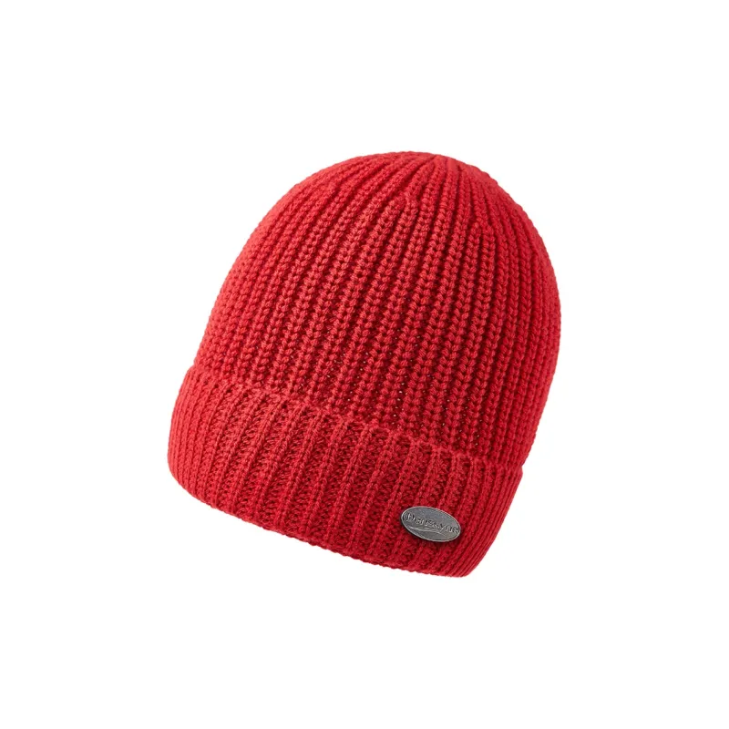 DENSSYNE Beanies Unisex-5