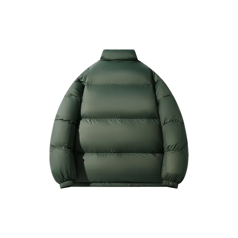7 SEVFUN Down Jackets Unisex-5