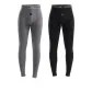 [Bright Vein]Black+Dark Gray
