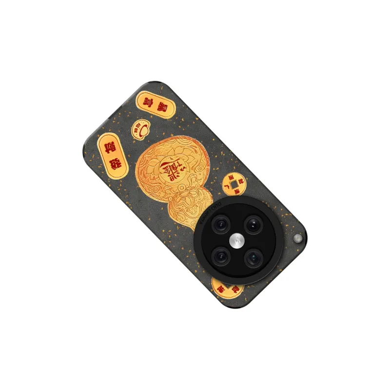 KEXINSHENG Phone Cases-13