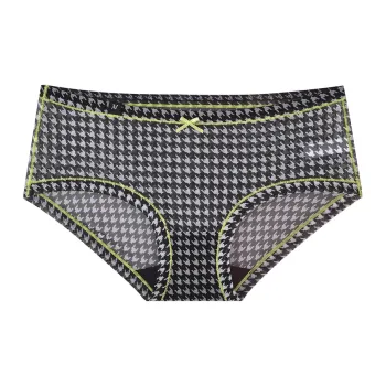 MY BODY Underpants Women's 1 Pack
