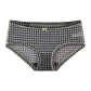 Houndstooth