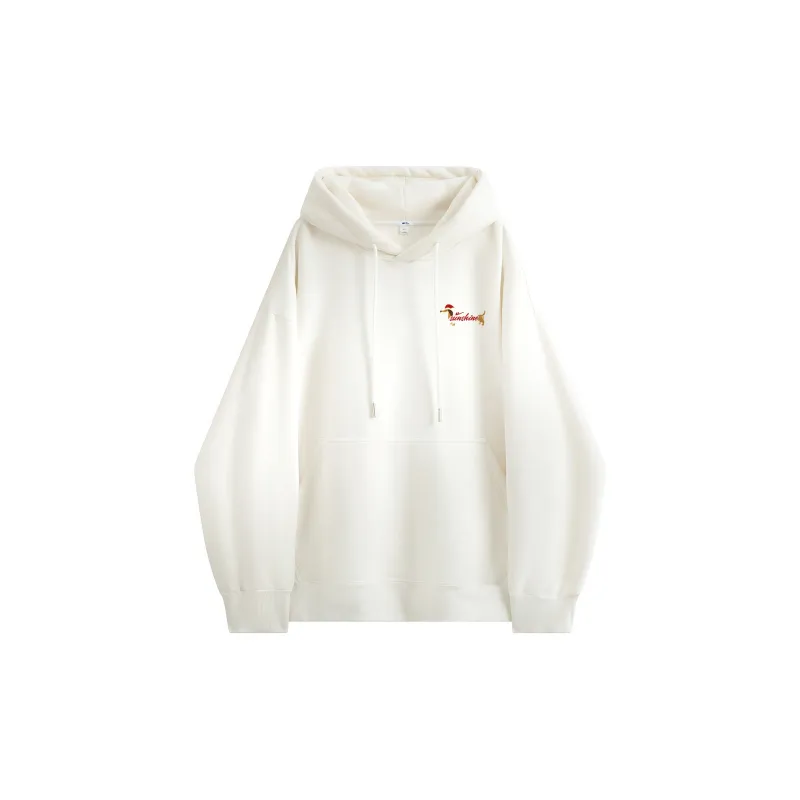 Warrior Ride The Wind Collection Open Ended Smile Collection Sweatshirt Unisex-4