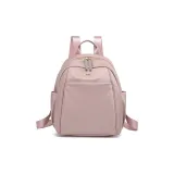 Dusty Pink