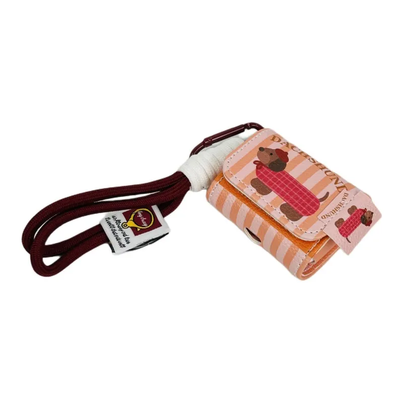 Sopi Headphone Cases-3