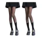 [2 Pack]2 Black
