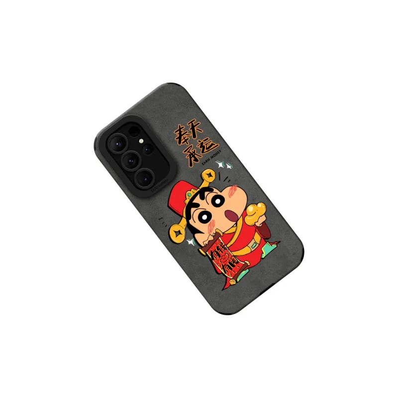 KEXINSHENG Phone Cases-20