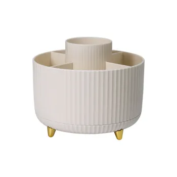 Sleep Beauty Storage Boxes