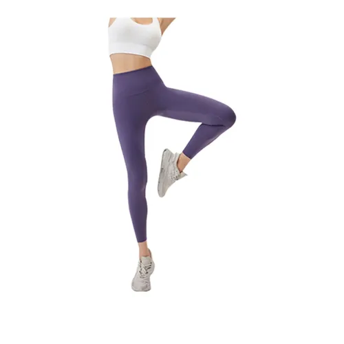 ASDET Shapewear Bottom Women's Gift Box Set