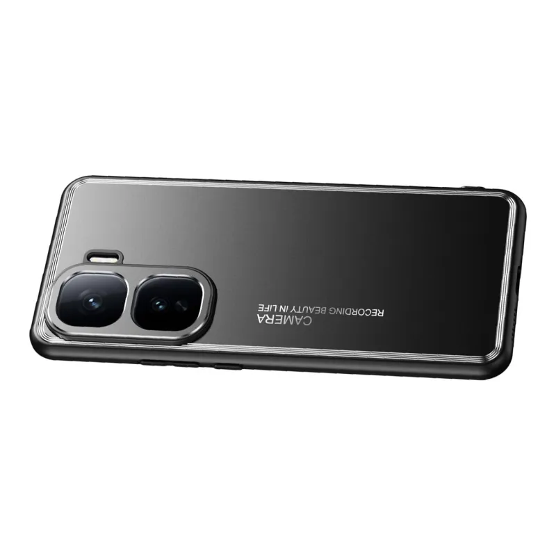 KEBO Phone Cases-6