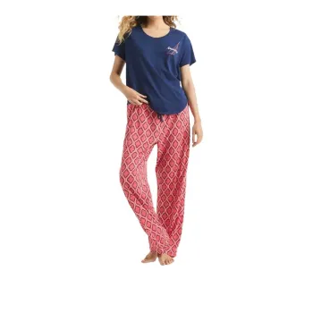 NAUTICA Women's Pajama Sets