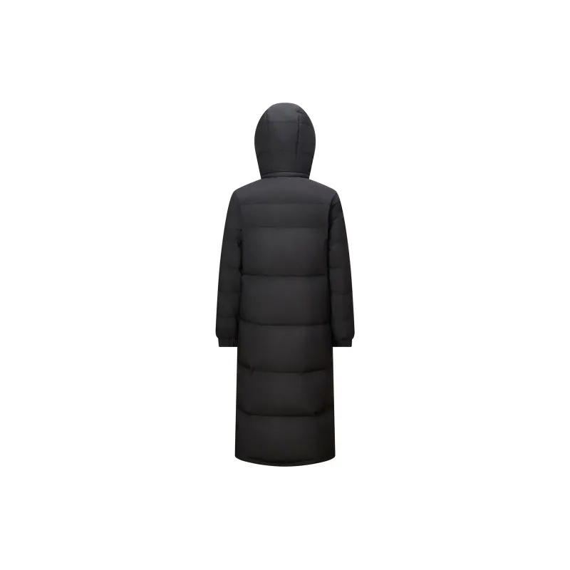 NCAA Puffer Jackets Unisex-1