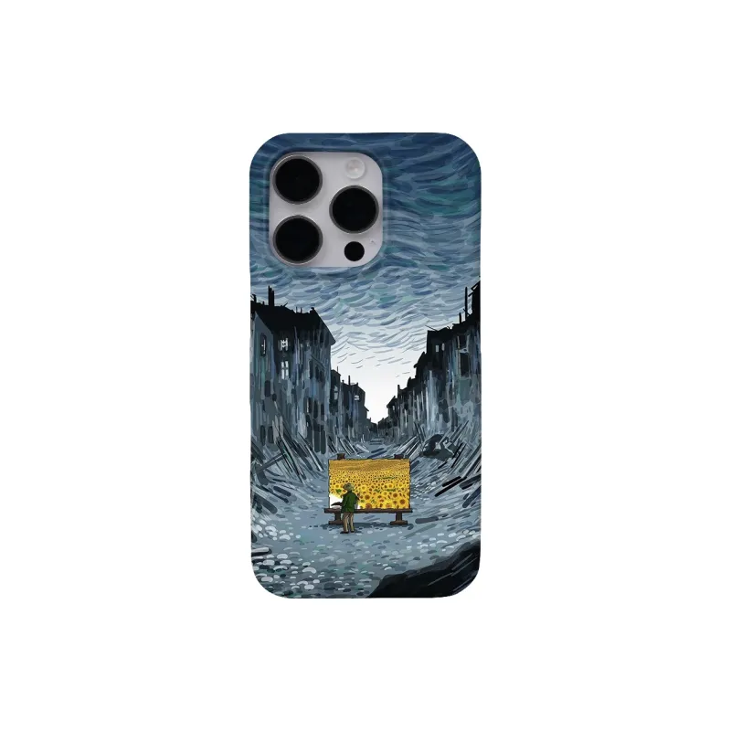Keshami Phone Cases-1