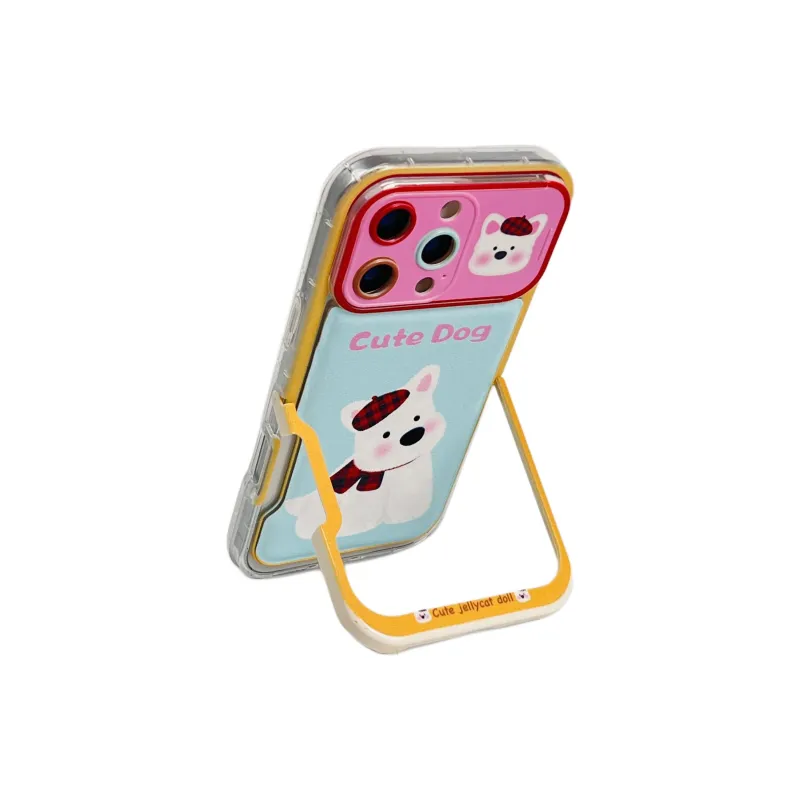 Wei Xin Phone Cases-16