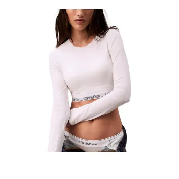 Calvin Klein Women's Bras