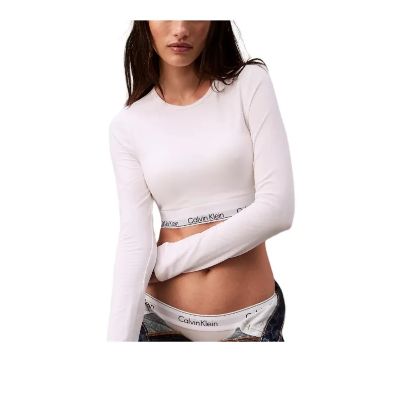 Calvin Klein Women's Bras-0