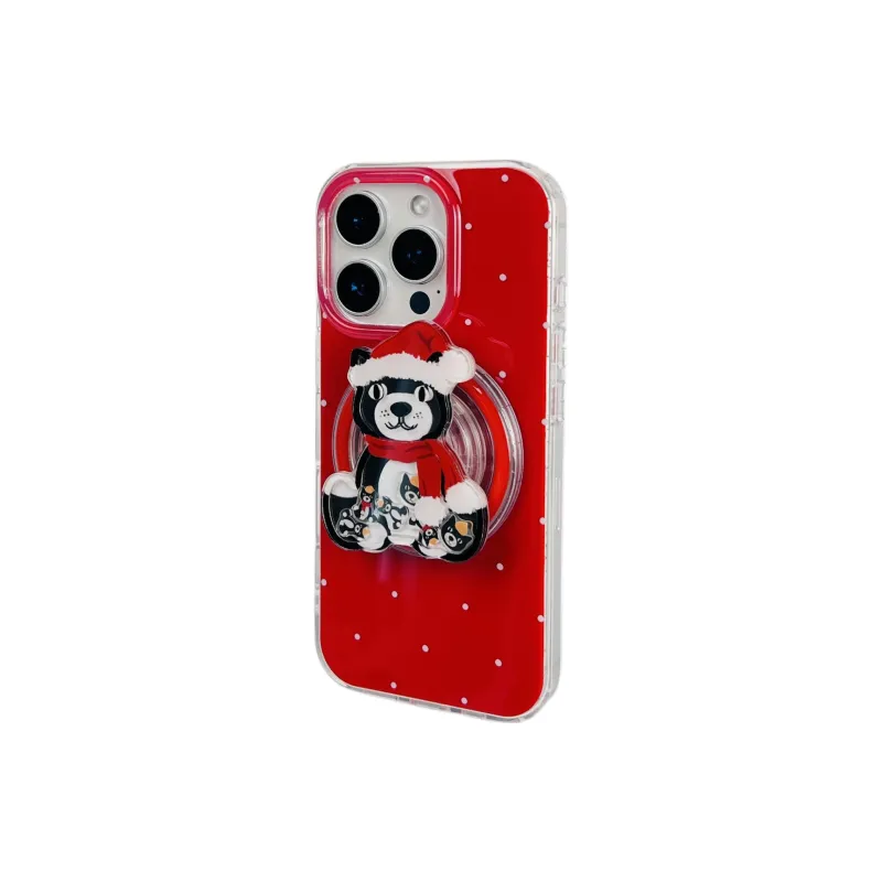 Wei Xin Phone Cases-2