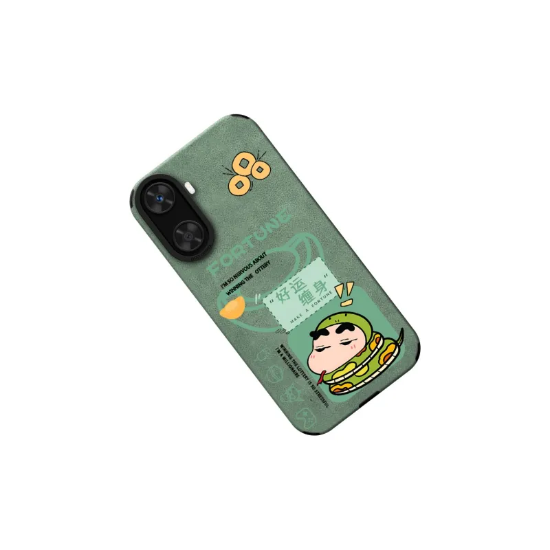 KEXINSHENG Phone Cases-16