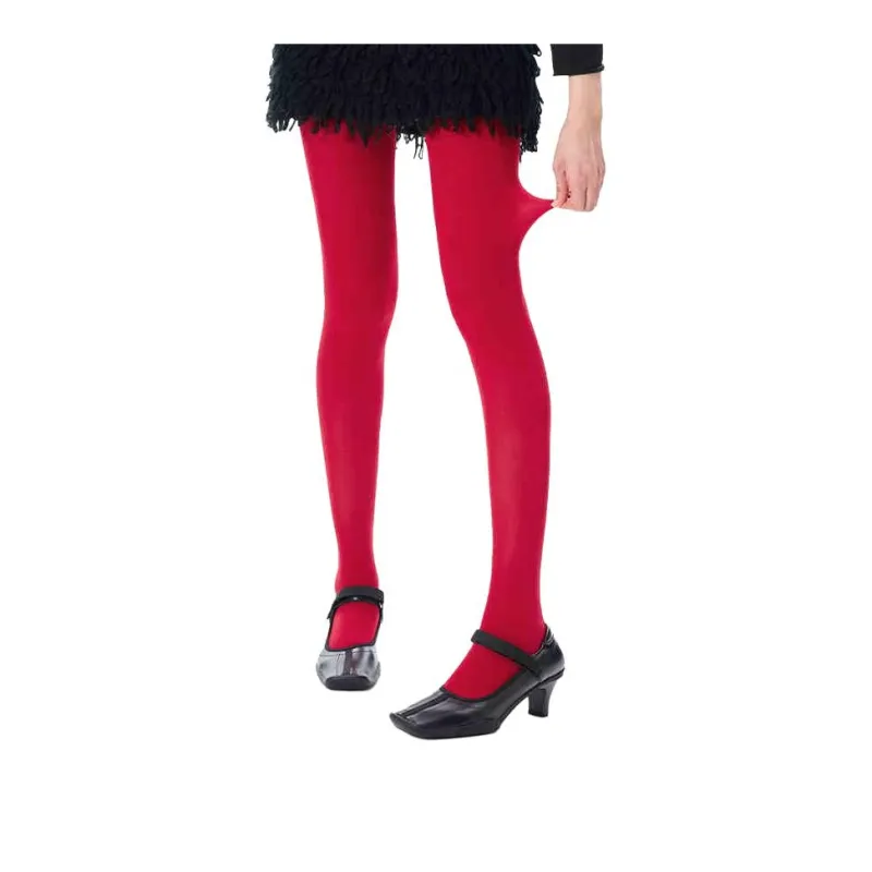 Primeet Pantyhose Women's 1 Pack-1