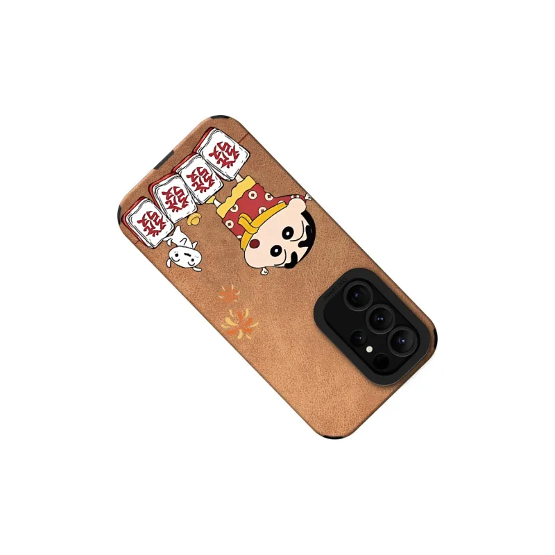 KEXINSHENG Phone Cases-14