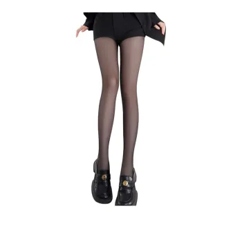 2323 Women's Pantyhose