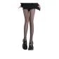 1 Pack: Black