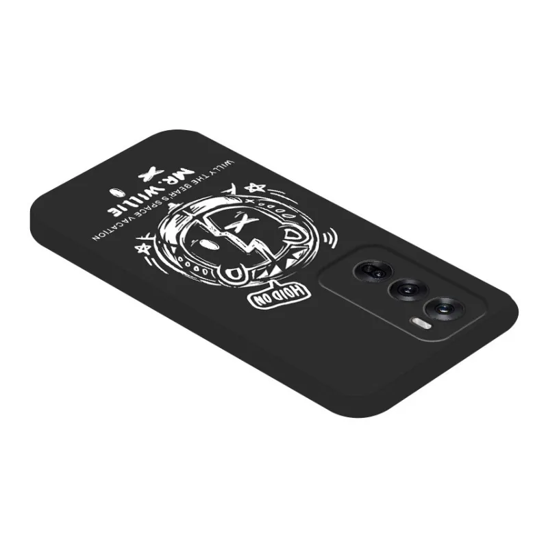 BAOCHENG Phone Cases-14