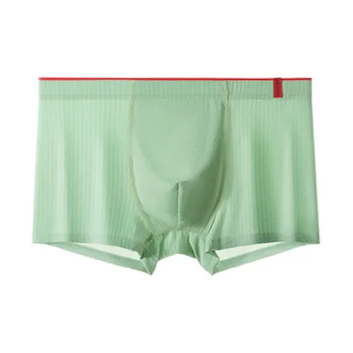Urban Beauty Underpants Men's Combo Set