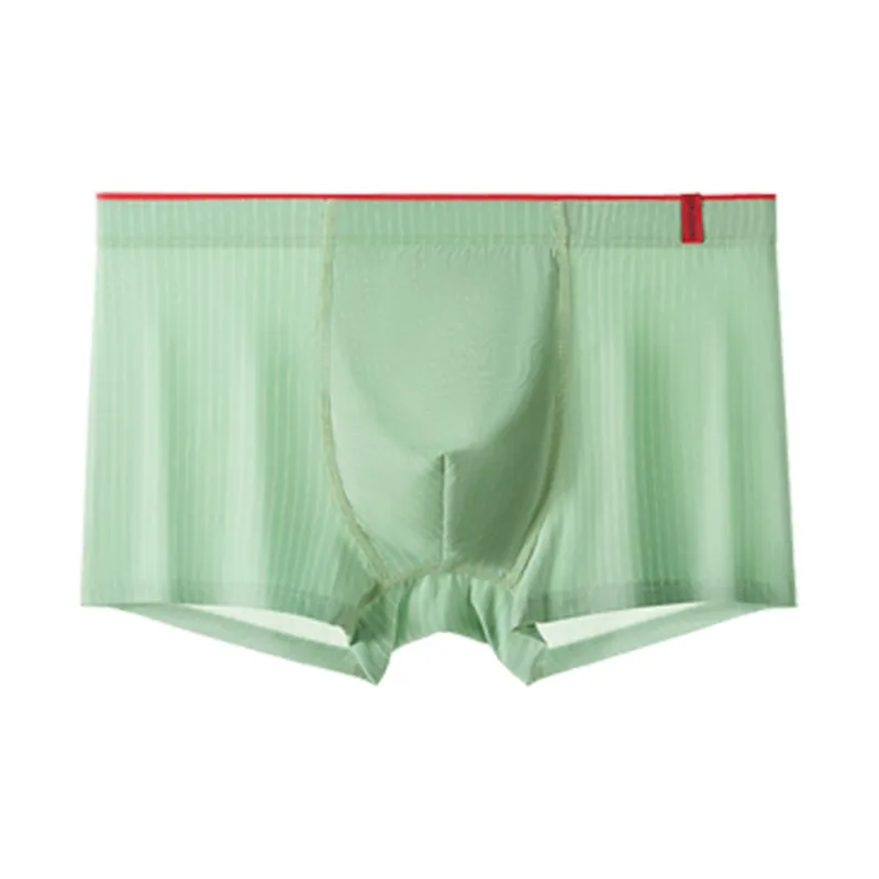 Urban Beauty Underpants Men's Combo Set-0