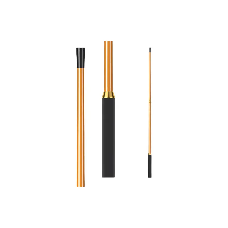 Jiadiaoni Fishing Accessories-0