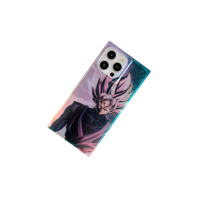 SHANGHUI Phone Cases-4