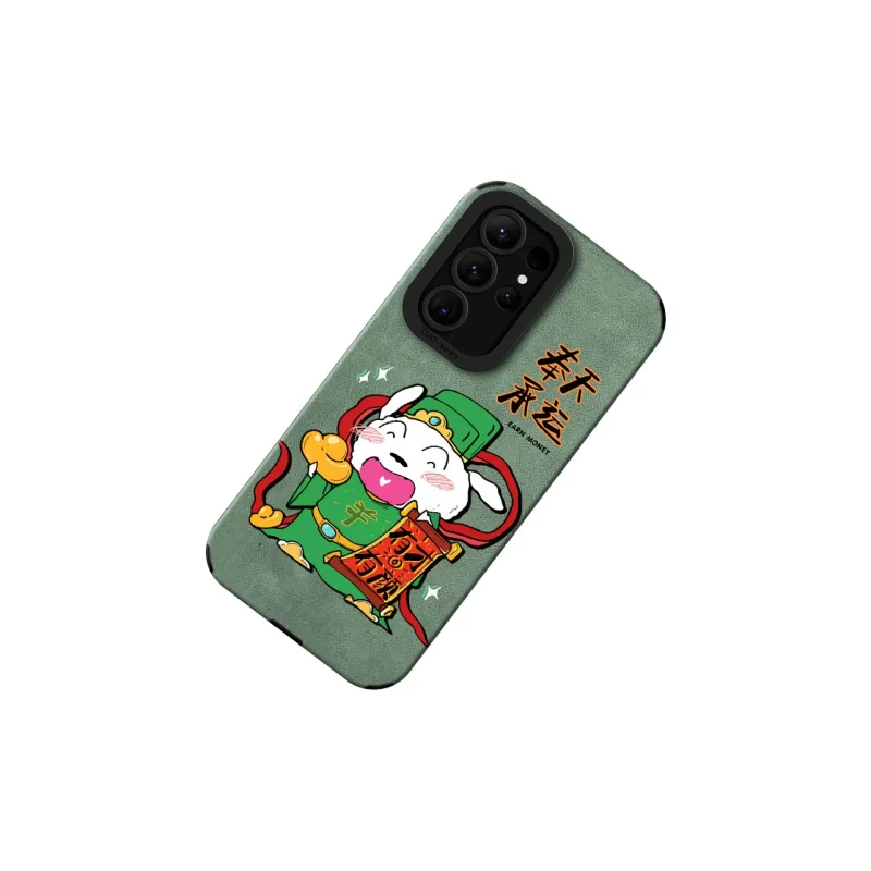 KEXINSHENG Phone Cases-2