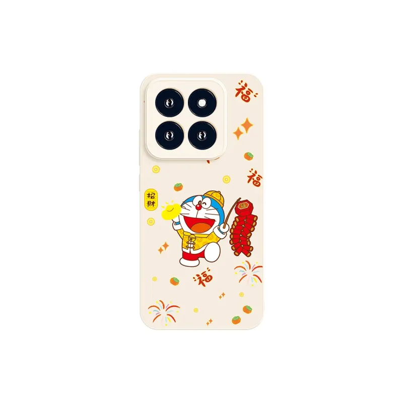 Doraemon/a Phone Cases-0