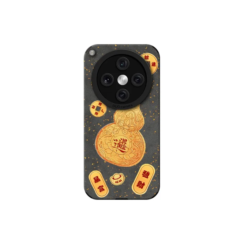 KEXINSHENG Phone Cases-9
