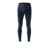 [Medium Warm Style]Blue