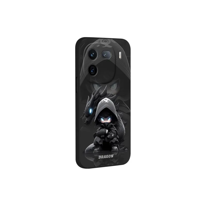 BAOCHENG Phone Cases-1