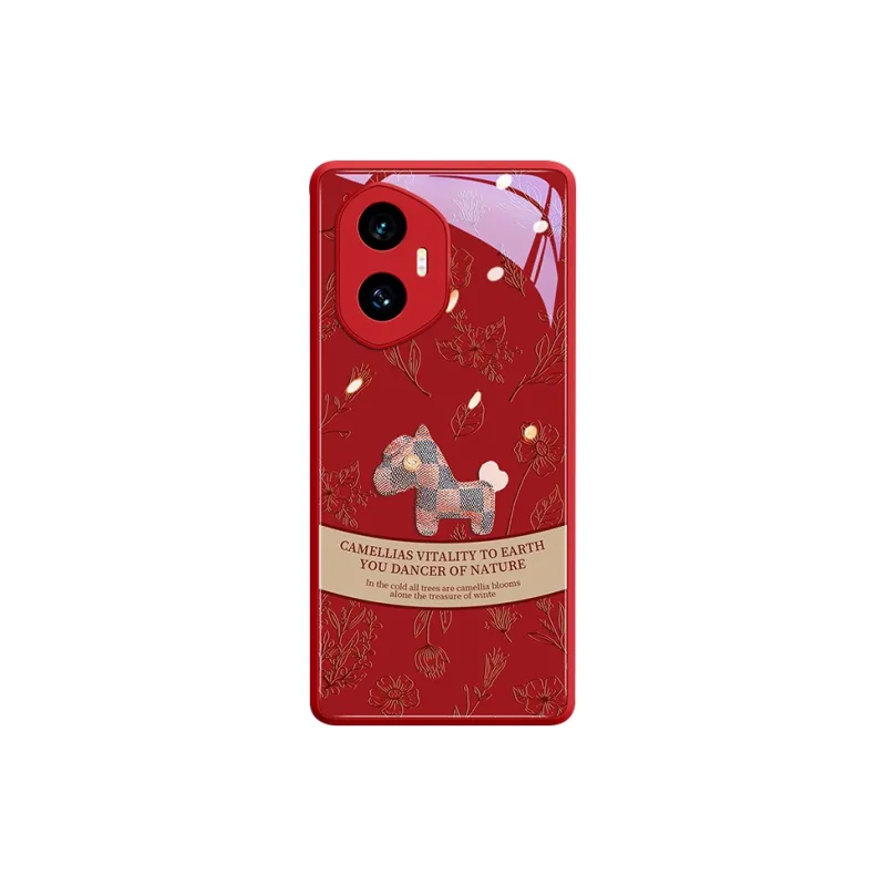YESE Phone Cases-10