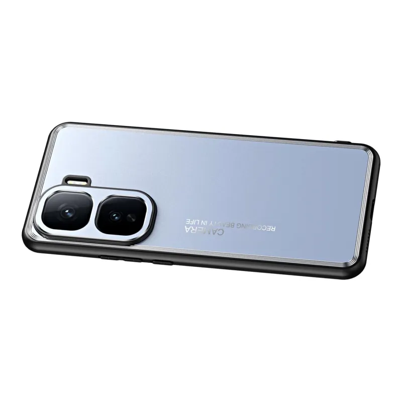 KEBO Phone Cases-2