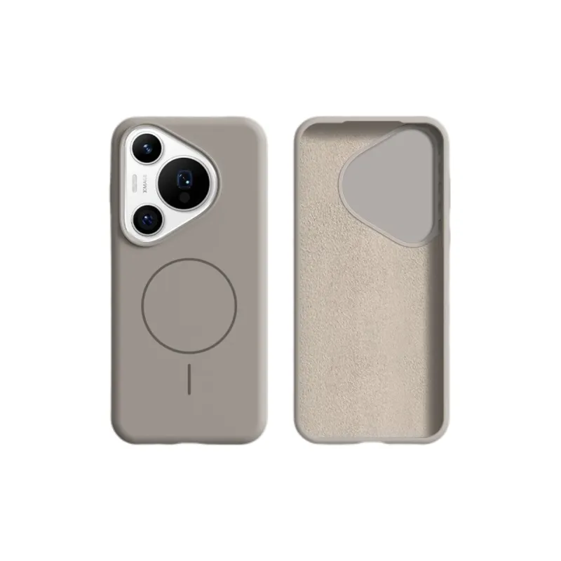 SHENGHUAN Phone Cases-21