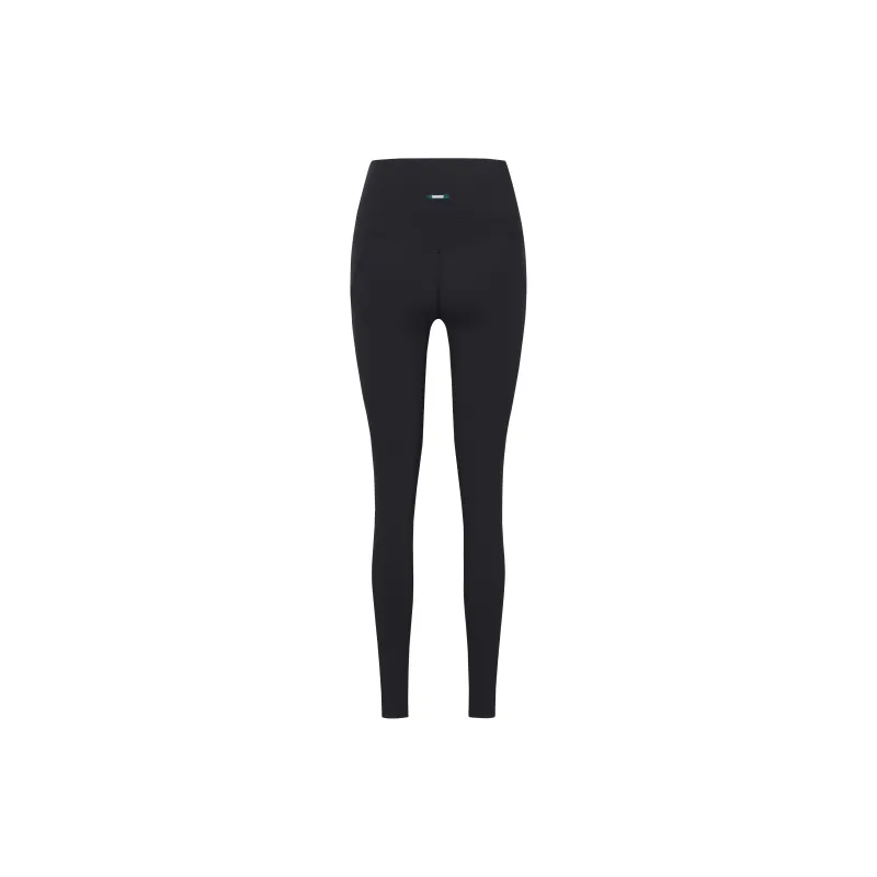 YOTTOY Comfortable Sports Pants Women's-7