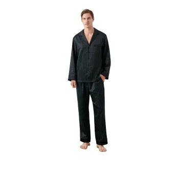 MANITO Men Pajama Sets