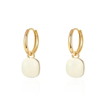 ZANC Earrings Women's