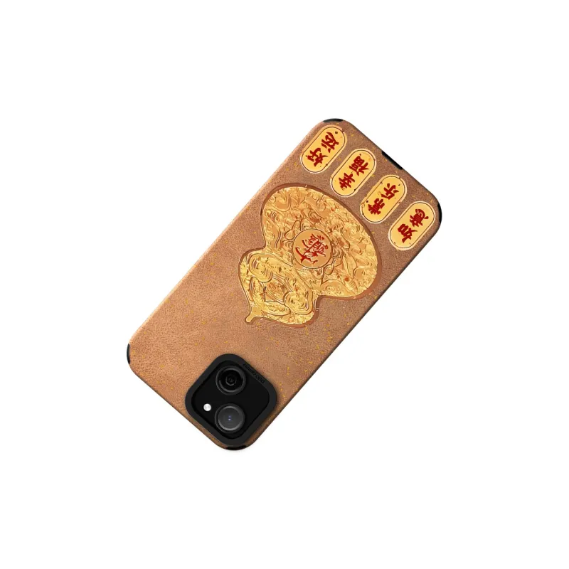 KEXINSHENG Phone Cases-1