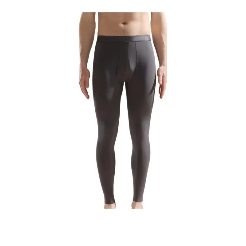 MIIOW Thermal Pants Men's Combo Set-2