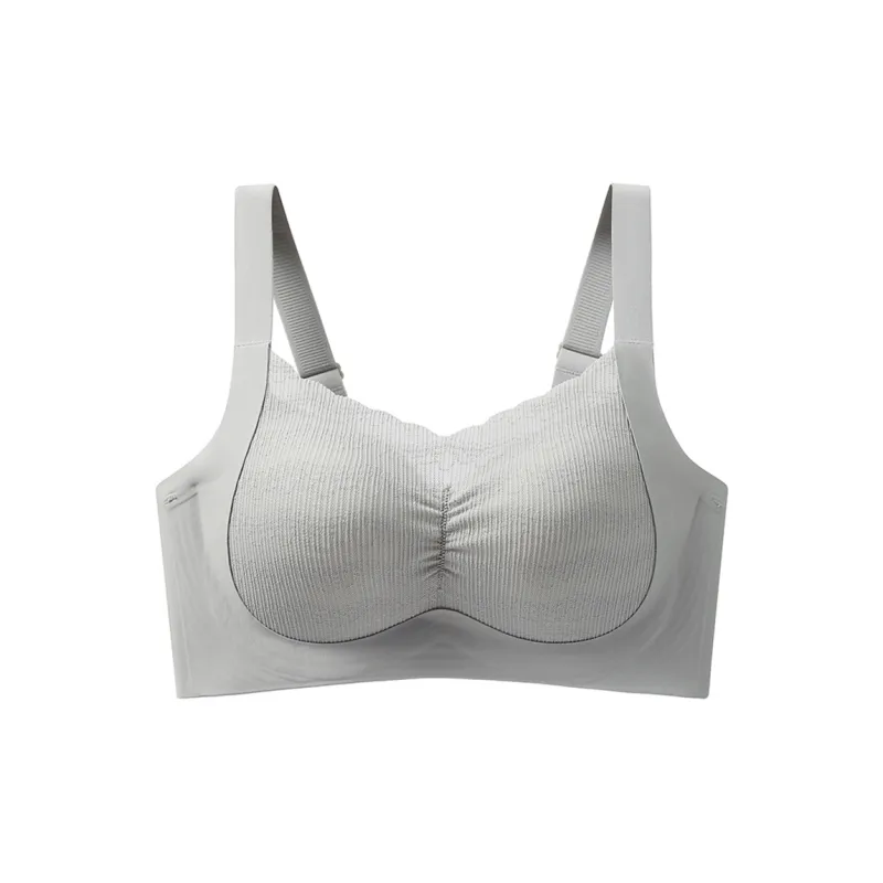 Lanza Women's Bras-6