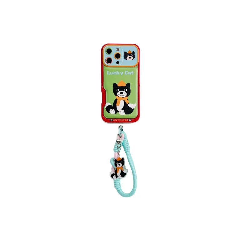 Wei Xin Phone Cases-28